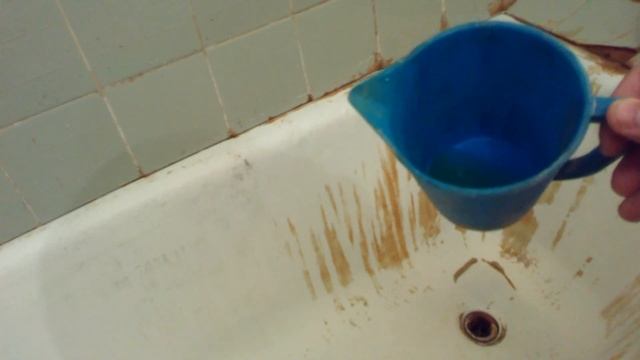 Строительные Изыски