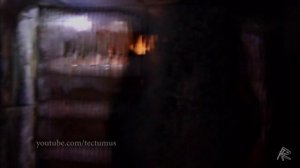 чистка теплообменника газовой колонки