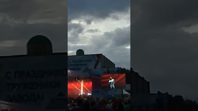 Вика Цыганова.боровск.Часть 1. смотреть онлайн