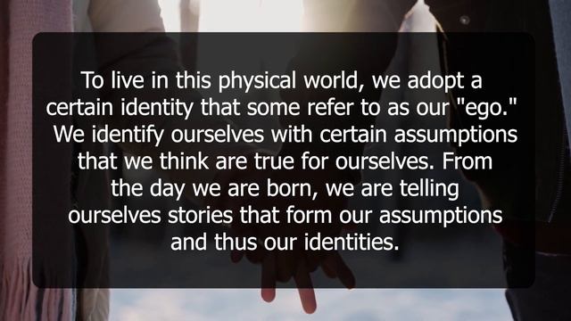 It Will Manifest Faster Than You Expected | Neville Goddard | Law of Attraction смотреть онлайн