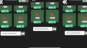 +1.000.000 ЧИПОВ ЗА 2 МИНУТЫ? Как Получить Чипы в ТУАЛЕТ ФАЙТ Бесплатно! - Промокоды Toilet FIght