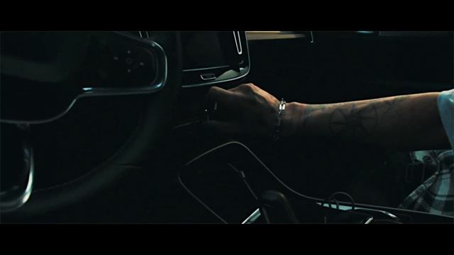 "VOLVO" DEALER'S. #COMMERCIAL #PROMO. 2021 смотреть онлайн