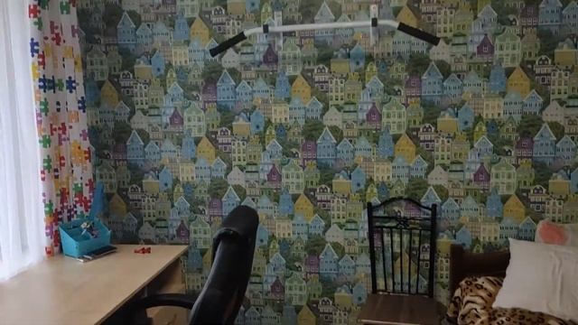 Продано! Продаю 3-х комнатную квартиру на Площади Победы. Мебель, техника! 45000 уе смотреть онлайн