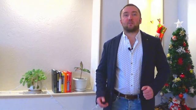 Как продать доли в квартире. По 3 Договорам купли-продажи. Как уменьшить налог. смотреть онлайн