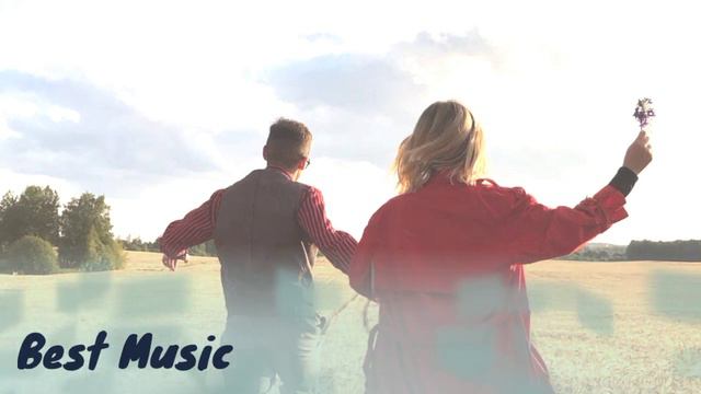 real music- настоящая музыка смотреть онлайн