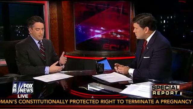 James Rosen and Jennifer Griffin Reporting First on Declassified Benghazi Hearing Transcripts смотреть онлайн