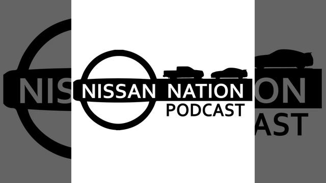 067 - East Coast Nissan Titan Meet смотреть онлайн