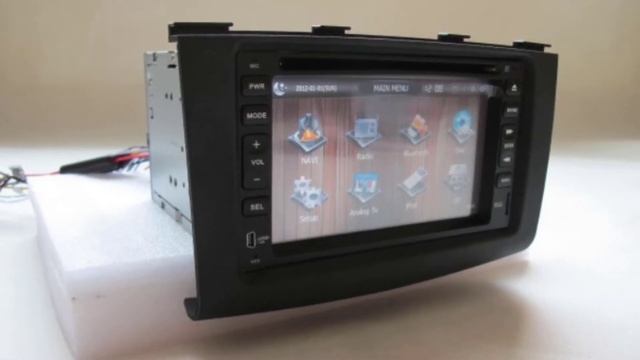 Top 5 Best Double Din Stereo 2022 | aliexpress смотреть онлайн