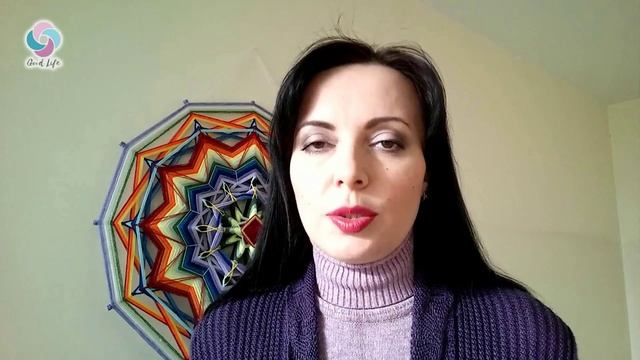 Как выспаться за 6 часов? - Урок 1 смотреть онлайн