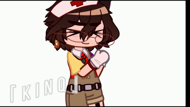 Oc Voice claim // Voltron смотреть онлайн