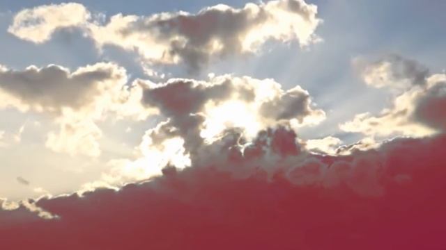 ОСТРОВ. Первая часть. смотреть онлайн