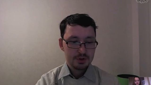 Развивайте самостоятельность, но не бойтесь задавать глупые вопросы смотреть онлайн