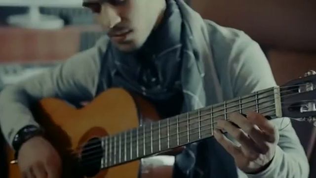 Ажойиб кушик