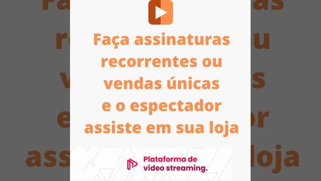 Plugin Wordpress Woocommerce integração com streaming de vídeos protegido смотреть онлайн