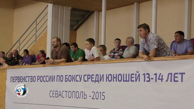 Видео эпилог: "Мы чемпионы!" смотреть онлайн