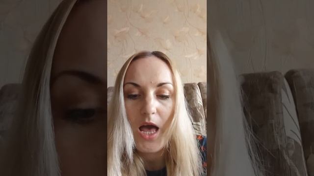 Мои пустые баночки. Апрель-Май.Мои впечатления. смотреть онлайн