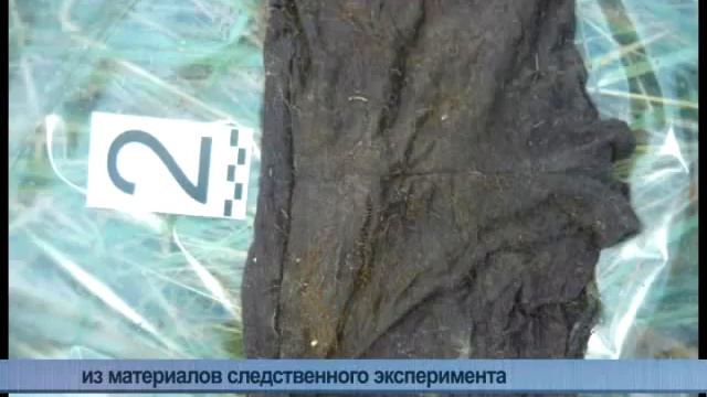 Тюдоровщина по-балахнински смотреть онлайн