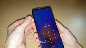 2023 FRP Xiaomi Redmi Note 10 Pro MIUI 14 FRP гугл аккаунт как удалить google аккаунт account обход