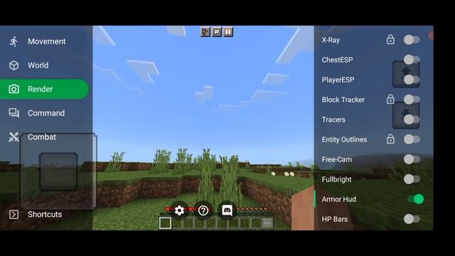 ?Toolbox for Minecraft pe 1.20.1 - Toolbox 1.20.1 ? Toolbox para MCPE 1.20.1 смотреть онлайн