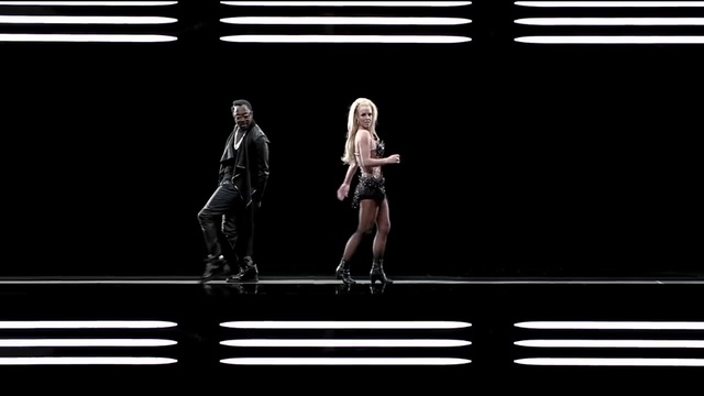 Video_20161211230727760_by_videoshow