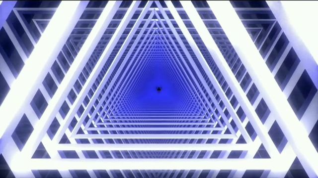 Музыка вхождения в медитативное состояние | Релаксация и отдых | Расллабление после трудного дня смотреть онлайн