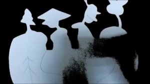 Мы живем в России - Куцулы (Видеоэнциклопедия нашей страны)