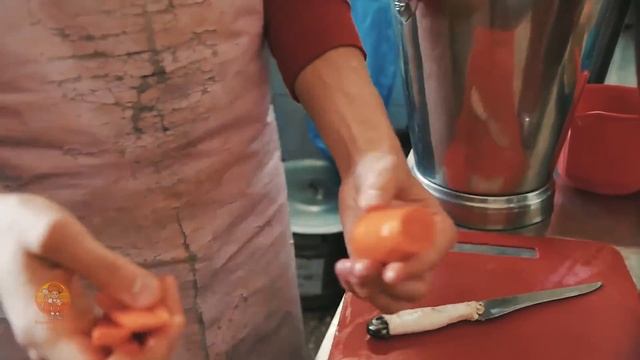 “Большой рецепт“ как приготовить кашу «Артек» - «Пища жизни. Донецк» смотреть онлайн