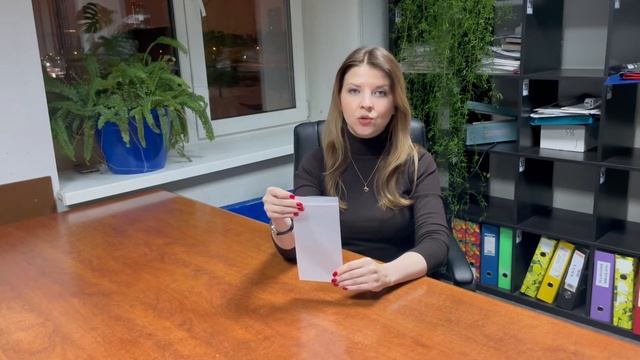 Матовые пакеты Зип-Лок 10х20см, 50 мкм - интернет-магазин упаковочной продукции ВебПак смотреть онлайн