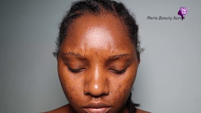 1 million de vues les Clous De Girofle pour une pousse extrême de Cheveux en Deux Semaine Seulemen смотреть онлайн