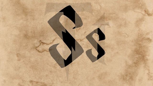 Harry Potter Font | Free Font Download смотреть онлайн