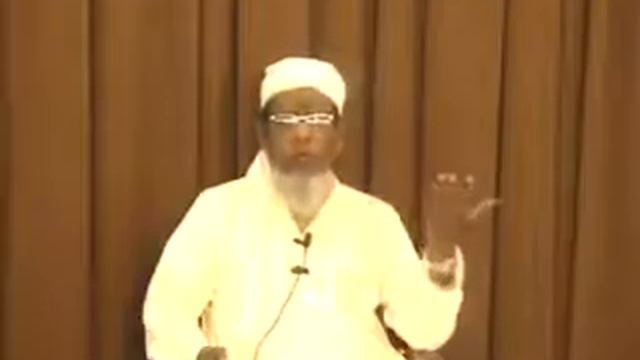 Moulana khaleel Ahmad keeranoori arabic bayan 1 смотреть онлайн