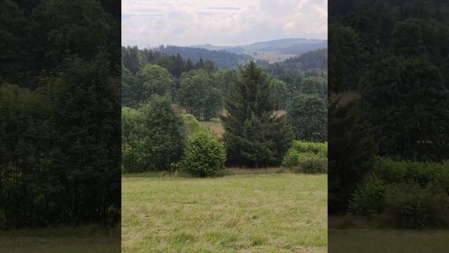 Karasiówka. Отдыхаем в Польше?? смотреть онлайн