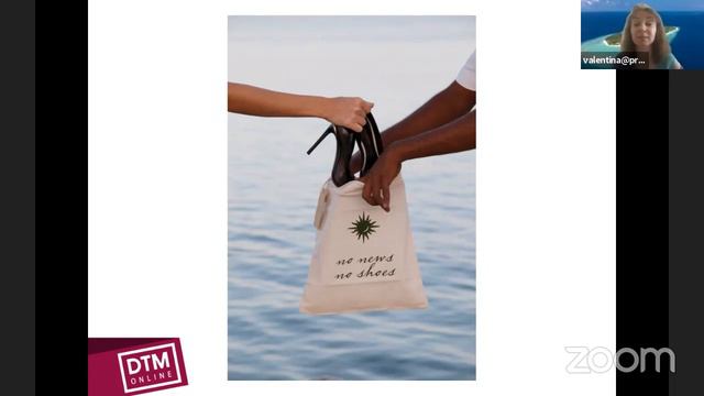 Soneva. Slow life - философия нового времени смотреть онлайн