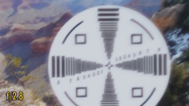 TTArtisan-100mm-f-2-8-Bubble-Bokeh-lens-review