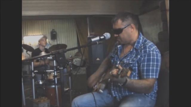 "АВТОСЕРВИС" или " Перевозчик - 28" . смотреть онлайн