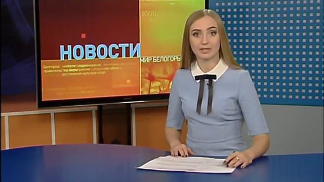 Мэр Старого Оскола Александр Гнедых отправлен в отставку смотреть онлайн
