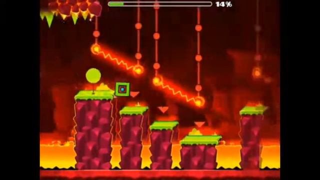 Кто-же этот CubaCube1 - информация / оповещение смотреть онлайн