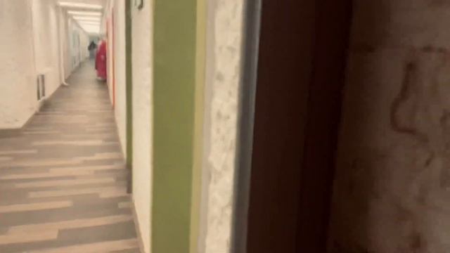 Проверка Яндекс карты смотреть онлайн