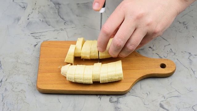 Музыкальные Перформансы и Импровизации