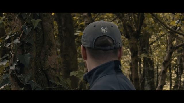 Creeper - Short Horror Film