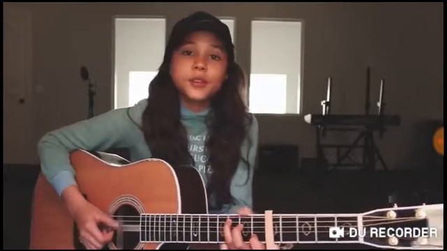 Breanna yde cover smmal bump ❤❤ смотреть онлайн