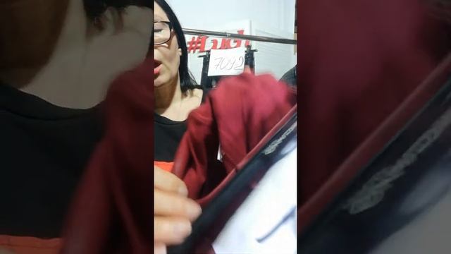 Брюки и леггинсы из эко кожи смотреть онлайн