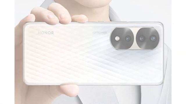 Honor 70 Pro+ | La gama ALTA puede ser ¿Económica? ? смотреть онлайн
