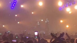 Shortparis - Сттрашно @ Москва, Adrenaline Stadium, 15.05..2021