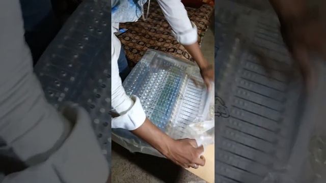 soundcraft Signature 22 mixer in unboxing video ! #soundcraft #signature #mixer #djmixer смотреть онлайн