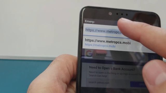 How to bypass google/gmail account on ZTE Z981 6.0.1 step by step смотреть онлайн