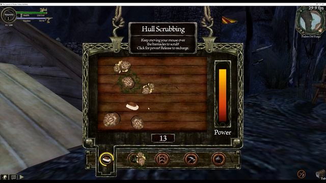 Huge Update On The Legend Of Pirates Online (Potco Remake) New Islands, Games, And Many More смотреть онлайн