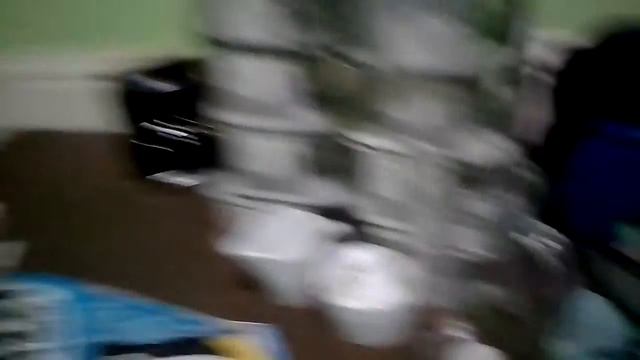 Вещей с МУСОРНИКА больше чем на 500 фунтов!!! смотреть онлайн