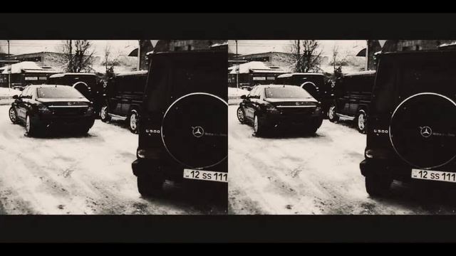 Yofu - Город (СТИЛЬ БАНДИТ) смотреть онлайн