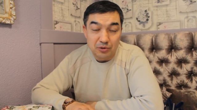 Поговорим о здоровом образе жизни! Блог Владислава Макарова смотреть онлайн